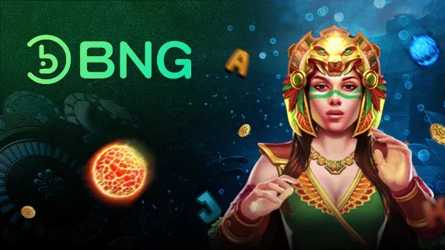 xstar168 bng h