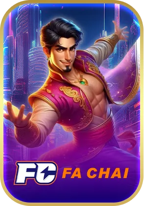 xstar168 fachai