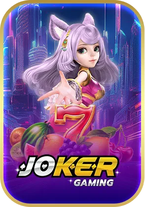 xstar168 joker